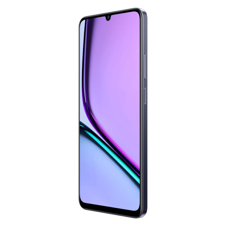 Realme%20Note%2060%204GB+8GB%20Dynamic%20RAM*%2064GB%20Rom%20,%206.74%20Inches%2090Hz,%20UNISOC%20T612%20Chipset%205000mAh%20Massive%20Battery%2010W%20Fast%20Charge%20-%20Image%203
