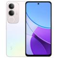 Vivo Y19s -  6.68" Inch Display - 4GB RAM - 128GB ROM. 