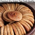 Premium Dried Anjeer (Figs) High Quality 250gm 500gm 1000gm Pack – 100% Natural & Sun-Dried Anjeer – Naturally Sweet & Nutritious Dry Figs Organic Anjeer (Dried Figs) – Superfood Anjeer – High-Fiber, Iron-Rich Dried Figs Healthy & Delicious Snack. 