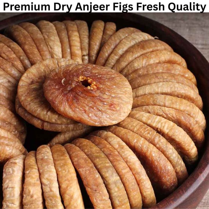 Premium%20Dried%20Anjeer%20(Figs)%20High%20Quality%20250gm%20500gm%201000gm%20Pack%20%E2%80%93%20100%25%20Natural%20&%20Sun-Dried%20Anjeer%20%E2%80%93%20Naturally%20Sweet%20&%20Nutritious%20Dry%20Figs%20Organic%20Anjeer%20(Dried%20Figs)%20%E2%80%93%20Superfood%20Anjeer%20%E2%80%93%20High-Fiber,%20Iron-Rich%20Dried%20Figs%20Healthy%20&%20Delicious%20Snack%20-%20Image%204