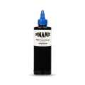 Dynamic Tattoo Ink Triple Black - 8 oz. Bottle. 