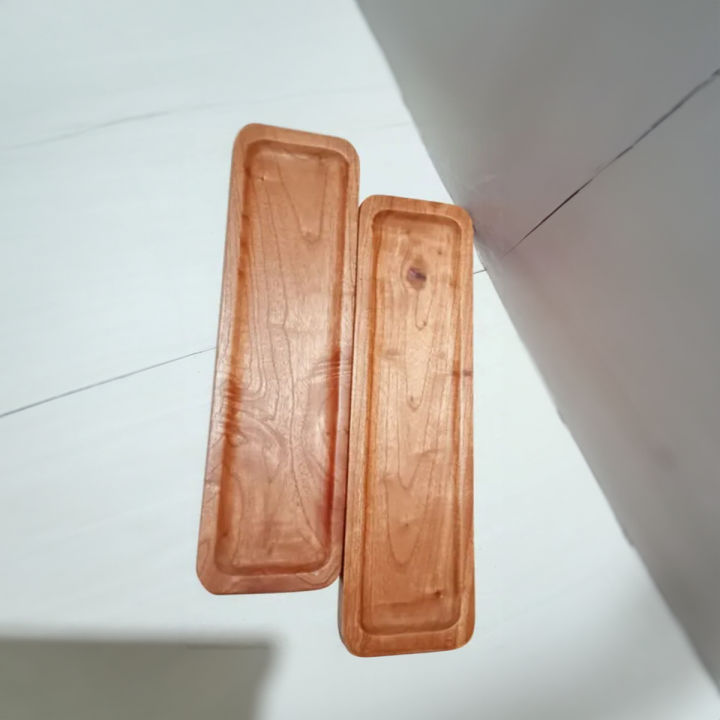 Wooden%20tray%20with%20long%20style,Wood%20BBQ%20and%20meal%20serving%20tray,1pc.%20Best%20Quality%20with%20low%20price%20-%20Image%203