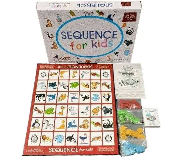 Sequence%20game%20for%20Kids%20-%20Board%20Game%20-%20Image%202