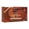 Italiano Cooking Chocolate Dark 200gm. 