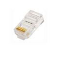 RJ-45 CONNECTOR | NETWORKING | CAT-6. 