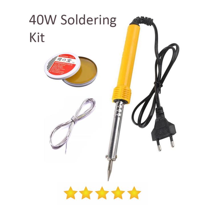 40W%20Soldering%20Iron%20Kit%20%E2%80%93%20Kawiya%20Set%20with%20Free%200.8mm%20Soldering%20Wire%20&%20Flux%20Paste%20-%20Image%203