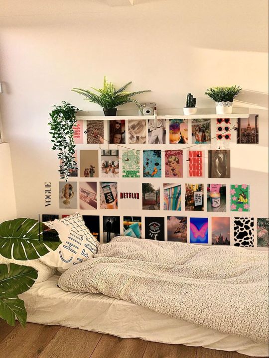 Quary%20Aesthetic%20Wall%20Collage%20Kit%2060pcs%204x6%20Inch%20HD%20Printed%20Posters%20-%20Image%203