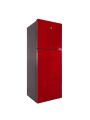 Haier HRF-276 EPB/EPR/EPC - E-Star Series 10 Cuft Refrigerator With 10 Year Compressor Warranty. 