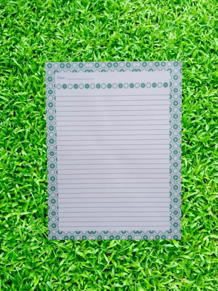 Assignment%20sheet%20colorful%20border%20(10%20Sheets)%20-%20Image%207