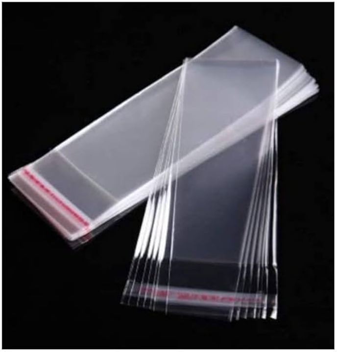 100PCS%20sealable%20Transparent%20Plastic%20Bags%20Opp%20Poly%20Self%20Adhesive%20Seal%20Jewellery%20Making%20Bag%20multiple%20sizes%20to%20choose%20from%20-%20Image%205