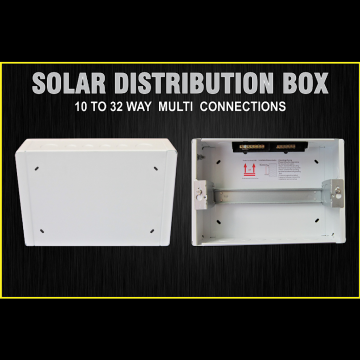Solar%20Distribution%20Box%2010-32WAY%20Household%20illumination%20Electrical%20Distribution%20Box%20MCB%20Waterproof%20Junction%20Wire%20Box%20ABS+IRON%20BASE%20-%20Image%206