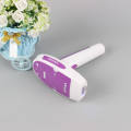 Umate 4 in 1 Laser IPL Permanent Hair Removal Machine Face Body Skin Painless Epilator, Parlor Look Machine. 