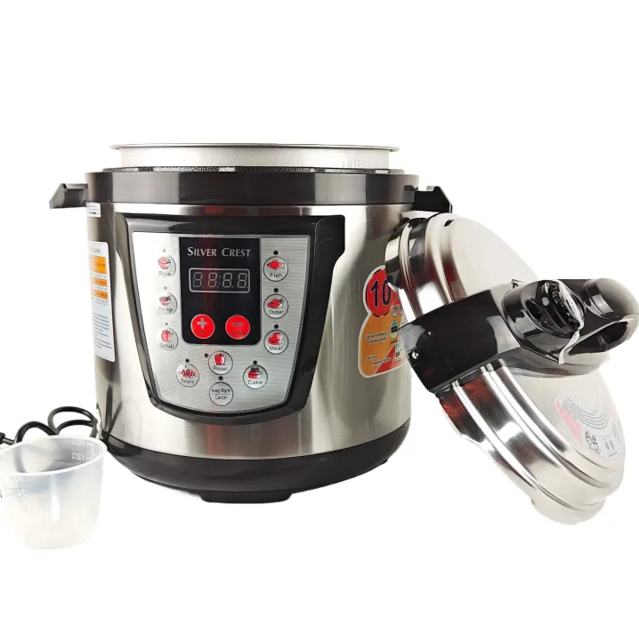 Electric%20Pressure%20Cooker,%206L%20Capacity,%20Best%20Quality%20Multi-Function%20Cooker%20with%20Keep%20Warm%20Function,%20Fast%20Cooking,%20High%20Safety%20Features,%20One-Touch%20Operation,%20Ideal%20for%20Rice,%20Stews,%20Soups,%20and%20More%20%E2%80%93%20Durable%20&%20Easy%20to%20Clean%20-%20Image%203