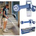 New Ez Jet Water Canon - Multi Function Spray. 