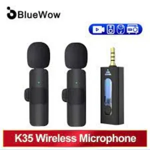 k35%20High%20Quality%20Wireless%20Microphone%20-%20Image%203