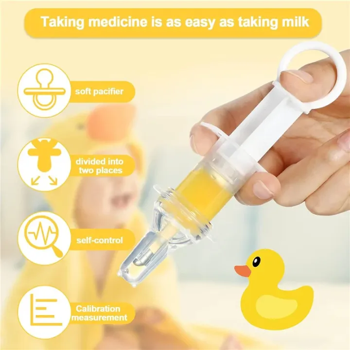 Baby%20Medicine%20Feeder%20Soft%20Silicone%20Squeeze%20Dispenser%20Liquid%20Medicine%20Feeder%20Infant%20Dropper%20With%20Scale%20Baby%20Pacifier%20&%20Two-Angled%20Port%20Dropper%20-%20Image%206