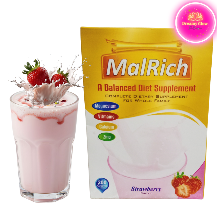 Malrich%20weight%20gain%20powder%20soft%20pack%20milk%20%7C%20Malich%20soft%20balanced%20diet%20supplement%20%7C%20Powder%20milk%20%7C%20Mlarich%20milk%20%7C%20Malrich%20Powder%20Supports%20Healthy%20Growth%20%7C%20Daily%20Energy%20Boost%20with%20Malrich%20Powder%20%7C%20Daily%20Energy%20Boost%20with%20Malrich%20Powder%20%7C%20Malrich%20Weight%20Gain%20-%20Image%202