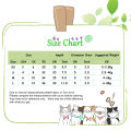 Decorative Cats Collar Vibrant Color Plastic Imitated Pearl Cat Necklace Pet Accessories. 