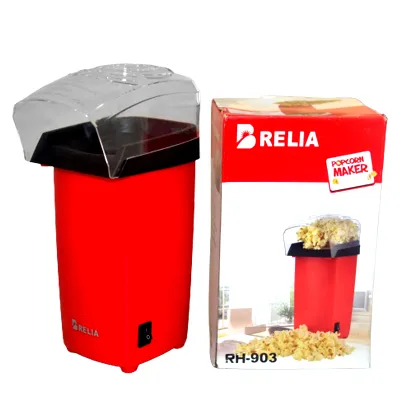 OIL%20FREE%20Mini%20Air%20Popcorn%20Maker%20Hot%20Air%20Popcorn%20Maker%20Machine%20Mini%20Popcorn%20Popper,%20One-Button%20Switch%20Operation,%20Get%20Popcorn%20in%203%20Minutes,%20Healthy%20and%20Fat-Free%20for%20Families%20Bars%20Cafes%20Karaoke%20-%20Image%208