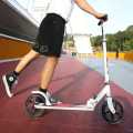 Scooty For kids, Scooty For boys and Girls  Adults , Weight carrying capacity up to 100 Kg. 