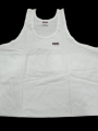 JAGUAR® Summer Luxury Sando Vest (Sleeveless). 