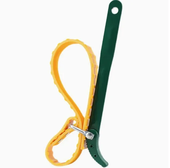 Adjustable%20Oil%20Fuel%20Filter%20Removal%20Strap%20Wrench%20Tool%20Belt%209inch%20Heavy%20Duty,%20Oil%20Filter%20Wrench%20Auto%20Tool%20Engine%20Box%20Spanner%20Oil%20Fuel%20Filter%20Wrench%20Tool%20Spanner%20Key%20Tool%20-%20Image%202