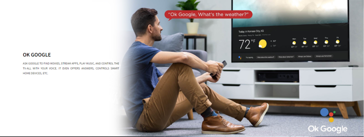 8K%20t%20Frameless%2050%20inch%20Smart%20Android%20Led%20Tv%20&%2050%20inch%20Frameless%20Smart%20Android%20Led%20TV%204k%20%20with%20Voice%20Control%20-%20Image%205