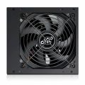 Aigo GP650 650W Active 80 PLUS BRONZE PC Power Supply Unit E-sports for Gaming PCs. 