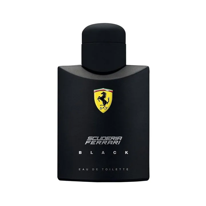 Ferrari%20Ferrari%20Scuderia%20Black%20Men%20Edt%20125Ml%20-%20Image%203