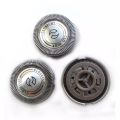 3Pcs Replacement Shaver Head for Philips HQ55 HQ4+ HQ3 HQ6900 HQ6675 HQ6695 HQ6920 HQ912 HQ916 HQ912 PQ916 PQ917 Razor Blade. 