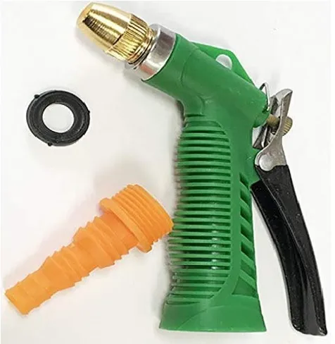 %C3%99%E2%80%9E%C3%9B%C5%92%C3%99%CB%86%C3%98%C2%B1%20%C3%98%C2%A7%C3%98%C2%B3%C3%99%C2%BE%C3%98%C2%B1%C3%9B%E2%80%99%20%C3%9A%C2%AF%C3%99%E2%80%A0%20-%20Image%205