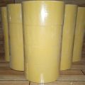 Packing Tape / Imported tape / Carton Tape 3 Inch x 25 Yard /Heavy Duty Packing Tape / Tape  / Tangent Tape Art # SS- 302B (1 Pcs). 