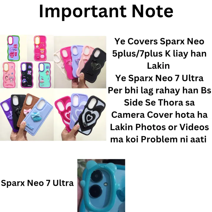 Sparx%20Neo%207%20Ultra,%20Neo%205%20Plus,%20Neo%207%20Plus%20Leather%20Back%20Cover%20Case%20For%20Girls%20Boys%20-%20Image%208