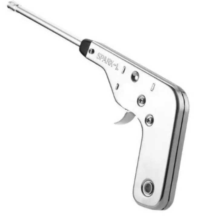 Spark-%20L%20-%20Gas%20Stove%20Lighter%20Japanese%20model%20-%20Image%205