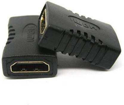 HDMI%20Female%20To%20HDMI%20Female%20Joint%20Connector%20-%20Image%204