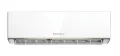 EcoStar Split AC | Model ES-18DU01WG/ BC/ GC- | Duke Series 1.5 TON Inverter AC | Heat & Cool | Self Cleaning | Gold Fins | 4D Air Flow | 100% Copper-10 Years Compressor 04 Yeas PCB Card Warranty. 