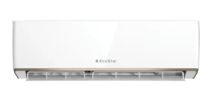 EcoStar%20Split%20AC%20%7C%20Model%20ES-18DU01WG/%20BC/%20GC-%20%7C%20Duke%20Series%201.5%20TON%20Inverter%20AC%20%7C%20Heat%20&%20Cool%20%7C%20Self%20Cleaning%20%7C%20Gold%20Fins%20%7C%204D%20Air%20Flow%20%7C%20100%25%20Copper-10%20Years%20Compressor%2004%20Yeas%20PCB%20Card%20Warranty%20-%20Image%206