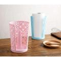 Tissue Holder Large Size. 