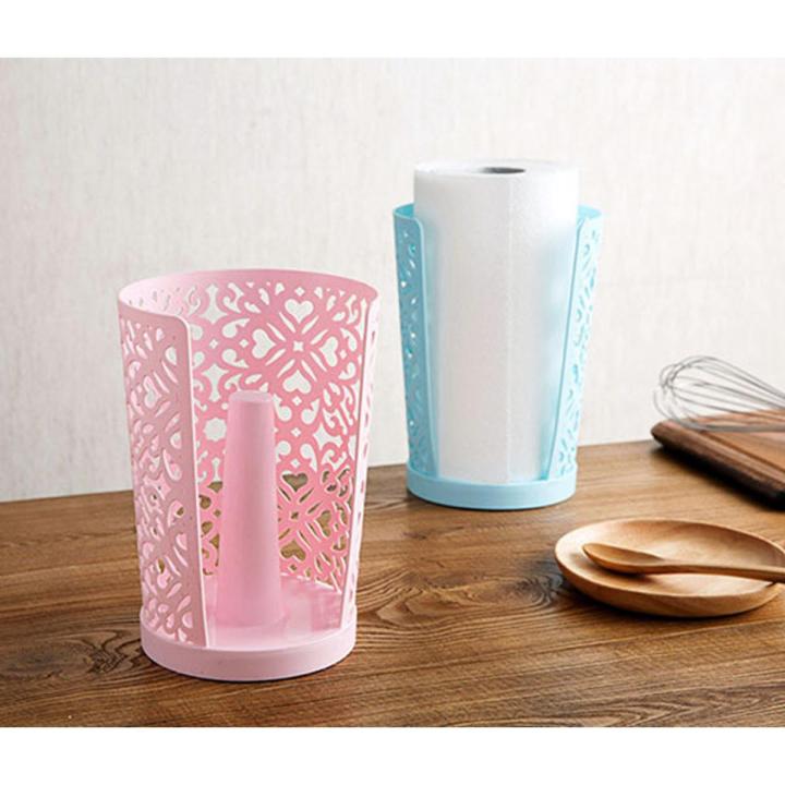 Tissue Holder Large Size