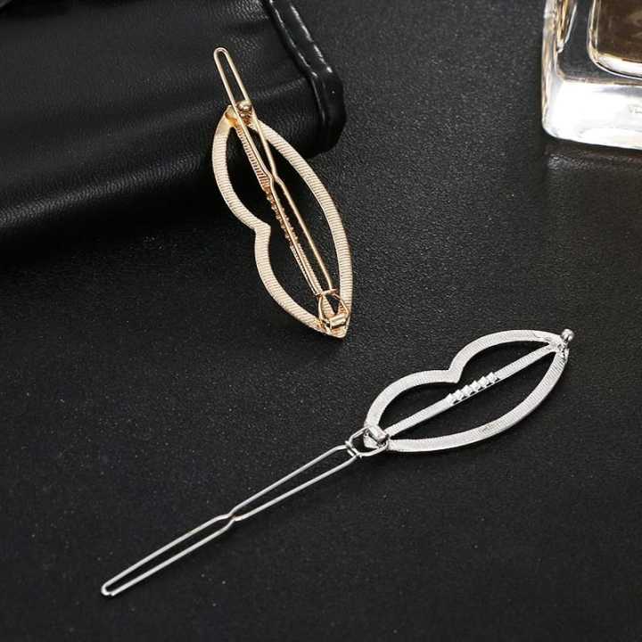 METAL%20Geometric%20Hair%20Clip%20Hair%20Pins%20Round%20Triangle%20Barrettes%20Hairpin%20Barrette%20Hair%20Claws%20Women%20Girls%20Fashion%20stylish%20metal%20Hair%20Accessories%20Gifts%20-%20Image%207