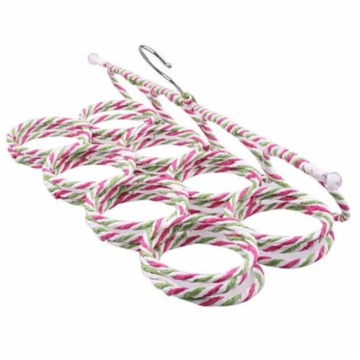 Multipurpose%20Scarf%20Hanger%20Scarf%20Organizer%20Holder%20with%2028%20Holes%20Ideal%20for%20Hanging%20ties,mufflers,belts,Dupatta%20-Foldable%20-%20Image%205