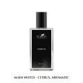 Scent 51 | For Men | EDP (Spray Perfume) | SCENTS N SECRETS | 50ml. 