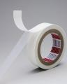 Super Strong Double Faced Powerful Adhesive Tape paper Double Sided Tape For Mounting Fixing Pad Sticky. 