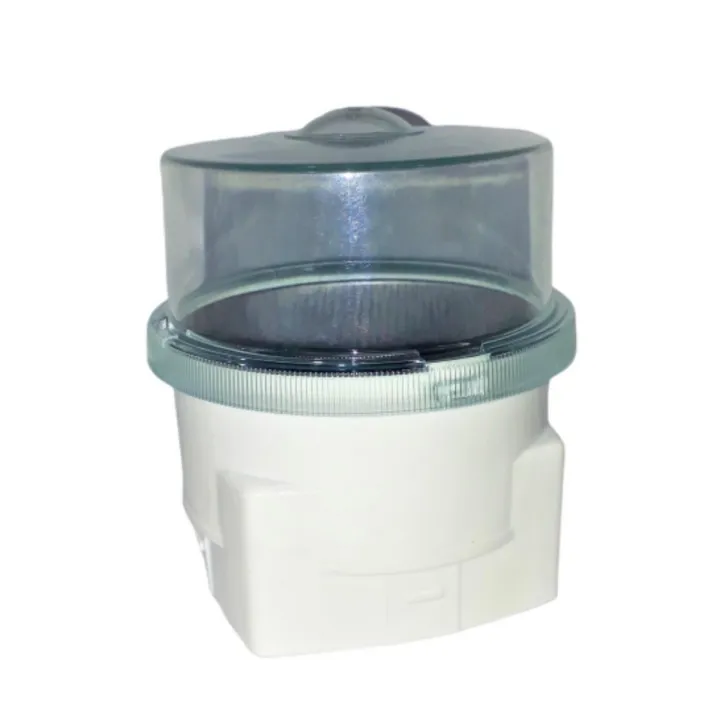 Masala%20Grinder%20Base%20Blender%20base%20Juice%20Base%20Chopper%20Base%20Original%20-%20Image%202