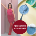Chia Seed For Weight Loss Tukhm-e-Sharbati Tukh Malanga Pure Organic  50 Gram Premium Quality Gluten Free High Fiber. 