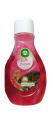 Air Wick Air Freshener Fresh N Up Wild Berries 375ml. 