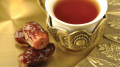 Arabic Gahwa Tea 100 gm. 