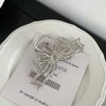 Claw Clips For Thick Hair Large Claw Clips Claw Clamp Jaw Clips For Hair Fashion Hair Clips Shark Clip. 