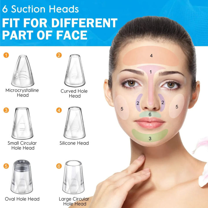 6-in-1%20Blackhead%20Remover%20USB%20Rechargeable%20%E2%80%93%20Derma%20Suction%20Acne%20&%20Blackhead%20Removal%20Machine%20with%20LED%20Display%20for%20Oily,%20Dry%20&%20Sensitive%20Skin%20-%20Image%206