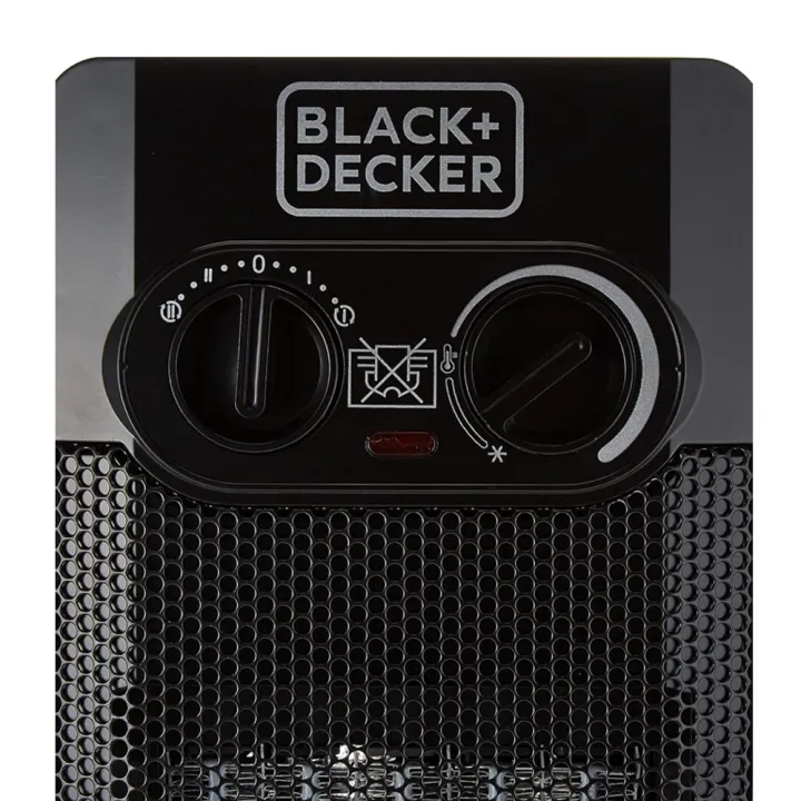 Black%20&%20Decker%202000W%20Vertical%20Fan%20Heater,Dual%20Thermal%20Control,Cooling%20Fan%20Auto%20Shutoff%20Antifreeze%20Features%20HX340%20-%20Image%203